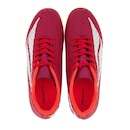 Chuteira Society Penalty Storm Y-2 - Adulto - Foto 4