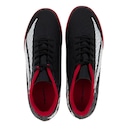 Chuteira Society Penalty Storm Y-2 - Adulto - Foto 4