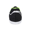 Chuteira Futsal Penalty Storm XXI - Infantil - Foto 3