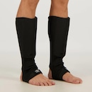 Tornozeleira Umbro Beach Soccer II - Adulto - Foto 1