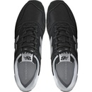 Tênis New Balance 373V2 + Par de Meia - Masculino - Foto 6
