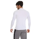 Kit de Camisas Térmica Segunda Pele Frimodas Manga Longa com Proteção UV - 2 Unidades - Unissex - Foto 4