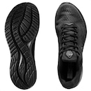 Tênis Olympikus Soma - Masculino - Foto 5