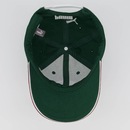 BONÉ ABA CURVA DO PALMEIRAS FTBL ARCHIVE PUMA - SNAPBACK - ADULTO - Foto 2