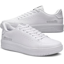 Tênis Olympikus Eros + Meias - Masculino - Foto 2