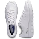 Tênis Olympikus Eros + Meias - Masculino - Foto 8