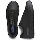 Tênis Olympikus Eros + Meias - Masculino - Foto 8