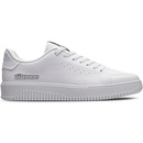 Tênis Olympikus Eros - Masculino - Foto 1