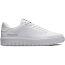 Tênis Olympikus Eros - Masculino - Foto 1