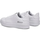 Tênis Olympikus Eros - Feminino - Foto 7