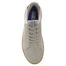 Tênis Olympikus Eros - Feminino - Foto 5