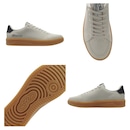 Tênis Olympikus Eros - Feminino - Foto 6