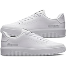 Tênis Olympikus Eros + Meias - Feminino - Foto 4