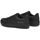 Tênis Olympikus Eros + Meias - Feminino - Foto 7