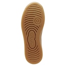 Tênis Olympikus Eros + Meias - Feminino - Foto 2