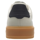 Tênis Olympikus Eros + Meias - Feminino - Foto 3