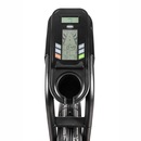 Air Bike Starke S+ Profissional Painel Completo - Foto 2