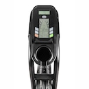 Air Bike Starke S+ Profissional Painel Completo - Foto 5