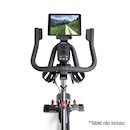 Bicicleta Spinning Schwinn Ic4 / Ic8 / 800Ic Profissional - Foto 4