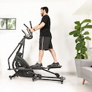 Eliptico Starke SH30 45cm com Bluetooth - Foto 5