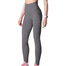 Calça Legging Lupo Seamless UP - Feminina - Foto 1