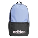 Mochila adidas Lin Clas BP Day - 20 Litros - Foto 1