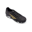 Chuteira Society Penalty Matís Xxi - Infantil - Foto 2