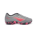 Chuteira Society Penalty Matís Xxi - Infantil - Foto 1