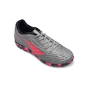 Chuteira Society Penalty Matís Xxi - Infantil - Foto 2