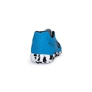 Chuteira Society Penalty Matís Xxi - Infantil - Foto 4