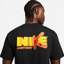 Camiseta Nike M90 Premium Pack - Masculina - Foto 3