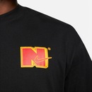 Camiseta Nike M90 Premium Pack - Masculina - Foto 4