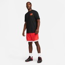 Camiseta Nike M90 Premium Pack - Masculina - Foto 5