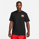 Camiseta Nike M90 Premium Pack - Masculina - Foto 1
