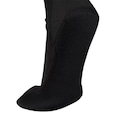 Sapatilha Beach Tennis Shark - Unissex - Foto 3