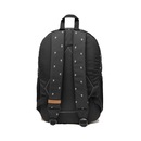 Mochila Volcom Stone - 18 Litros - Foto 3