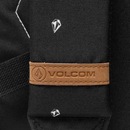Mochila Volcom Stone - 18 Litros - Foto 5
