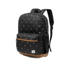 Mochila Volcom Stone - 18 Litros - Foto 1