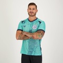 Camisa do Confiança III 2023 Super Bolla - Masculina - Foto 3