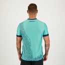 Camisa do Confiança III 2023 Super Bolla - Masculina - Foto 1