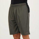Bermuda Oakley Breathe Knit - Masculina - Foto 3
