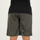 Bermuda Oakley Breathe Knit - Masculina - Foto 4