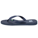 Chinelo New Era Solid - Masculino - Foto 3