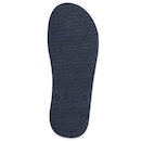 Chinelo New Era Solid - Masculino - Foto 4