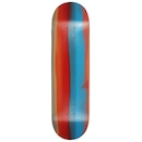 Shape de Skate Element Fortunato Koevoet 8.250 x 31.750 - Foto 2