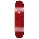 Shape de Skate Element Fortunato Koevoet 8.250 x 31.750 - Foto 3