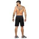 Bermuda Frimodas Esportiva com Bolso - Masculina - Foto 3