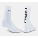 Meia de Compressão Giro Ciclismo Bike Corrida Triátlon - Adulto - Foto 5