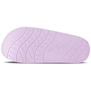 Chinelo Slide Mizuno Basic - Feminino - Foto 4