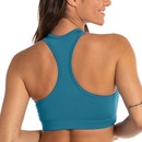 Top Fitness Mizuno Sportwear - Feminino - Foto 2